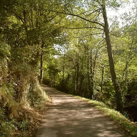 La Casona De Don Elias Silió