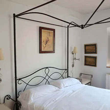 La Casona De Don Elias بيت للعطل