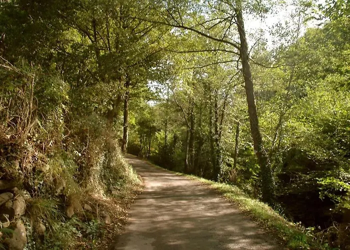 La Casona De Don Elias Silió